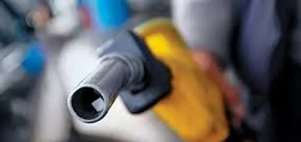 Bu hileye sakın aldanmayın!