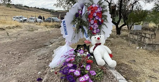 Savcılık harekete geçti! 2009'da hayatını kaybeden Narin Güran'ın ablası Tülin Güran’ın ölümü de araştırılacak