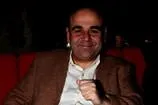 Nedim Saban çekleri istedi