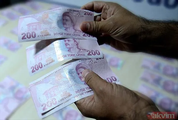 Tüm konut kredisi alanları ilgilendiriyor! Bankalar bu kez yandı: 1250 TL'ye kadar geri ödeme yapılacak! - 6