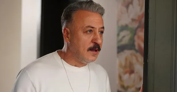 Kardelenler 10. bölümden ipuçları: Fatoş, Koray’la ilgili gerçekleri öğrenir!