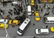 Göçmen akını fırsatçılara gün doğurdu! 4 bin dolara Edirne