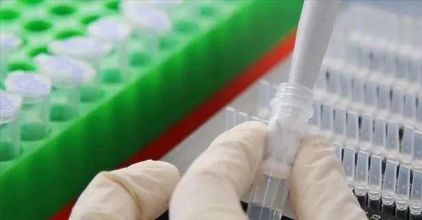 Nobel ödüllü Fransız doktor Luc Montagnier’den flaş iddia: Koronavirüs Çin’de laboratuvarda üretildi