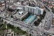 CHP’li İBB’ye yolsuzluk soruşturmasında Murat Gülibrahimoğlu’nun mal varlığına el konuldu