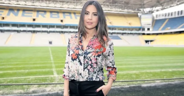 Dilay Kemer ölüm sebebi! FB TV sunucusu Dilay Kemer kimdir kaç yaşındaydı nereli?