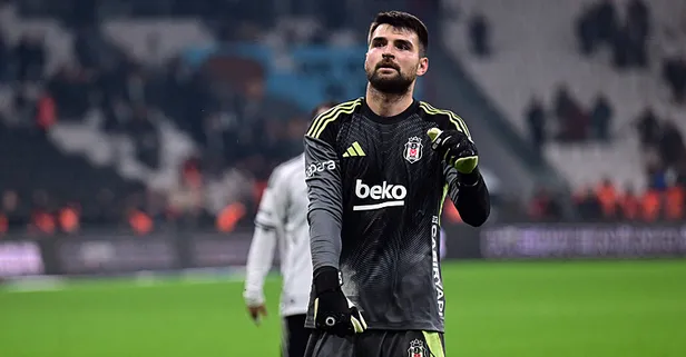 Ersin Destanoğlu'ndan yıllar sonra gelen şampiyonluk itirafı! "Hep içimde kaldı