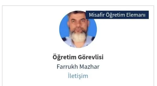 itudeki-misafir-arastirmacilar-icin-kin-ve-nefret-kustular-din-dusmanligi-yine-hortladi-ituden-aciklama-tek-kr-1658075430782.jpg İTÜ'deki misafir araştırmacılar için kin ve nefret kustular! Din düşmanlığı yine hortladı! İTÜ'den açıklama: Tek kriter bilimsel başarıdır-3
