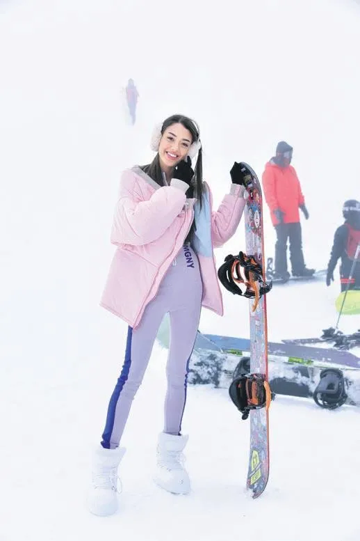 yaz-boyunca-egede-vatandasin-cebine-goz-diken-firsatcilar-kartalkayada-da-bos-durmadi-1579730636350.jpeg Yaz boyunca Ege’de vatandaşın cebine göz diken fırsatçılar Kartalkaya'da da boş durmadı!-4