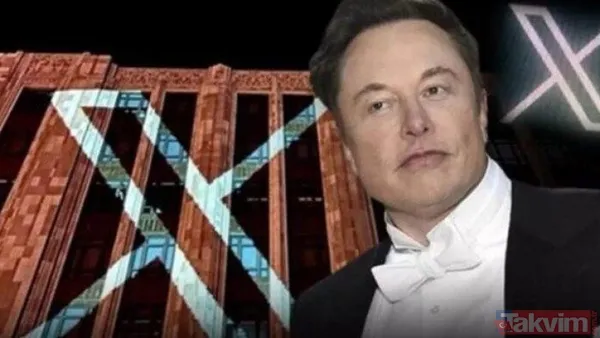 Kahin dizi Simpsonlar Elon Musk'ı bile şaşırttı! 11 yıl önceden bilmişler! Koronavirüs, dolar, Kahramanmaraş depremi derken bu kez... - 25