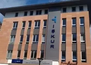 Çok sayıda özel hastane bünyesine mezuniyet şartsız en az ilkokul mezunu personel işçi alıyor