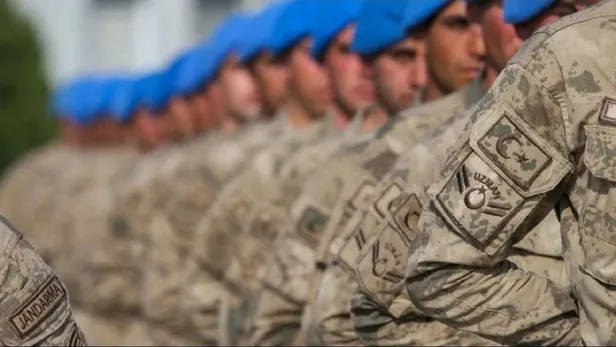 uzman-erbas-alim-sonuclarina-nasil-bakilir-jsga-ogrenci-temin-sistemi-e-devlet-ekrani-jandarma-uzman-erbas-maa-1679944148646.jpeg JSGA Öğrenci Temin Sistemi / e-Devlet ekranı! Jandarma Uzman Erbaş maaşı 2023! Uzman Erbaş alım sonuçlarına nasıl bakılır?-4