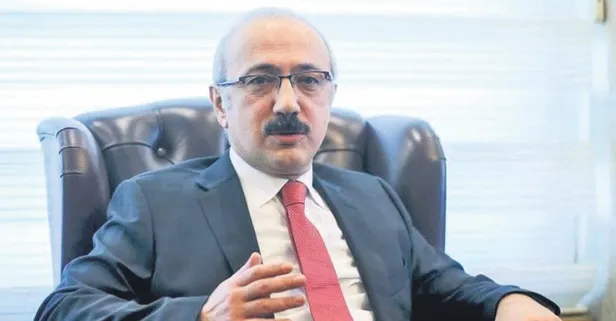 3600 ek gösterge müjdesi