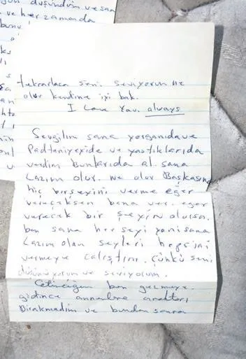 evde-oldukten-5-yil-sonra-cesedi-bulunmustu-cetin-akincinin-huzunlu-ask-hikayesi-mektuplar-ortaya-cikti-1638049840988.jpeg Evde öldükten 5 yıl sonra cesedi bulunmuştu! Çetin Akıncı'nın hüzünlü aşk hikayesi: Mektuplar ortaya çıktı-3