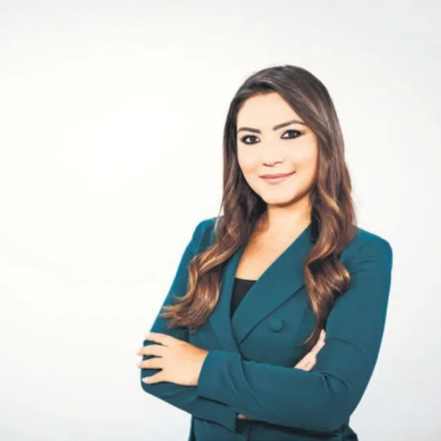 Gündem ‘Satır Arası’nda