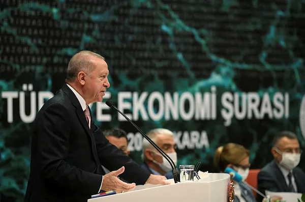 son-dakika-baskan-erdogandan-turkiye-ekonomi-surasinda-onemli-aciklamalar-1605702838224.jpg SON DAKİKA: Başkan Erdoğan'dan Türkiye Ekonomi Şurası'nda önemli açıklamalar-2