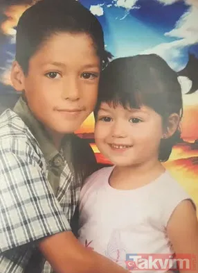 Çukur'un Celasun'u Kubilay Aka'nın bu fotoğrafları sosyal medyayı salladı - 17