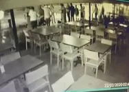 Son dakika: Kadıköydeki Bağdat Caddesinde feci kaza! 3 kişi yaralandı