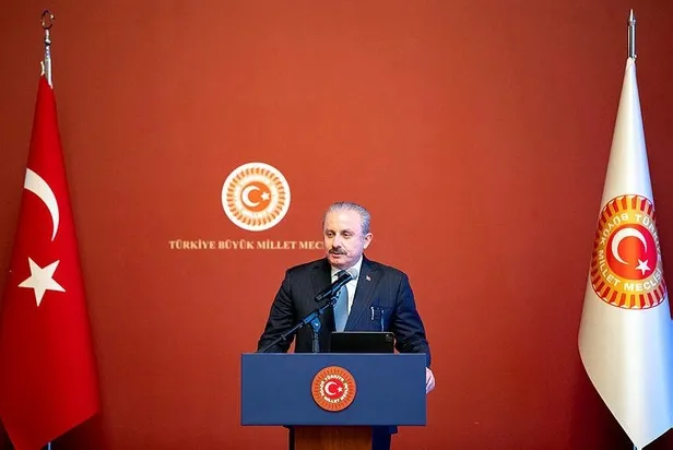 367 krizinin baş aktörü Sabih Kanadoğlu bu kez Erdoğan'ın 2023 adaylığına engel olmak için devrede! Kılıçdaroğlu da geri vites yaptı-5