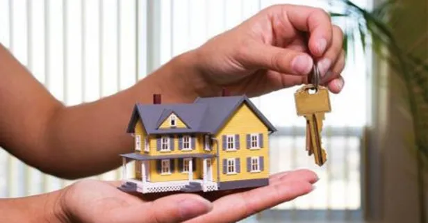 Diyarbakır 2+1, 3+1 TOKİ kura sonuçları sorgulama ekranı: Cüngüş, Kocaköy, Hani, Eğil... TOKİ DİYABAKIR KURA İSİM LİSTESİ