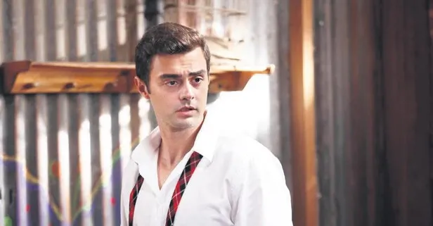 ATV'nin sevilen dizisi "Kardeşlerim"de heyecan dolu gelişmeler yaşandı! Doruk'ün ölümü tüm dengeleri değiştirdi...