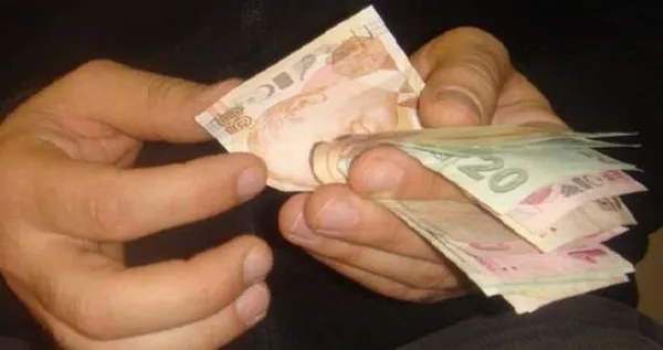 Nafaka ödemelerinde yeni sistem-4