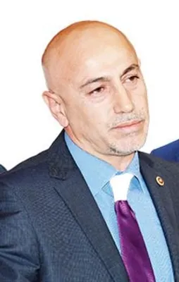 Maddeyi okumadan linç ediyorlar