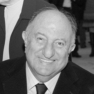 milyarlik-mirasi-evlendigi-bakicisina-kalan-is-insani-arman-gostan-vartanyanin-evliligi-hakkinda-sorusturma-baslatildi-1608531261564.jpg Milyarlık mirası evlendiği bakıcısına kalan iş insanı Arman Gostan Vartanyan'ın evliliği hakkında soruşturma başlatıldı-4