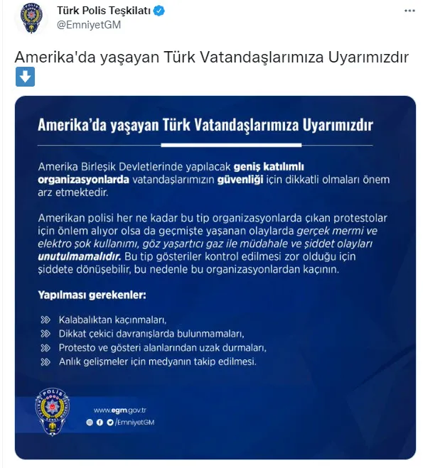 son-dakika-abdnin-chp-mitingiyle-ilgili-sinsi-mesajina-turkiyeden-misilleme-geldi-disisleri-bakanligindan-turk-1653207674296.jpg SON DAKİKA: ABD'nin CHP mitingiyle ilgili sinsi mesajına Türkiye'den misilleme geldi! Dışişleri Bakanlığı'ndan Türk vatandaşlarına uyarı-2