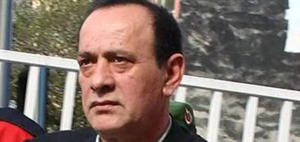 Alaattin Çakıcı hastaneye kaldırıldı