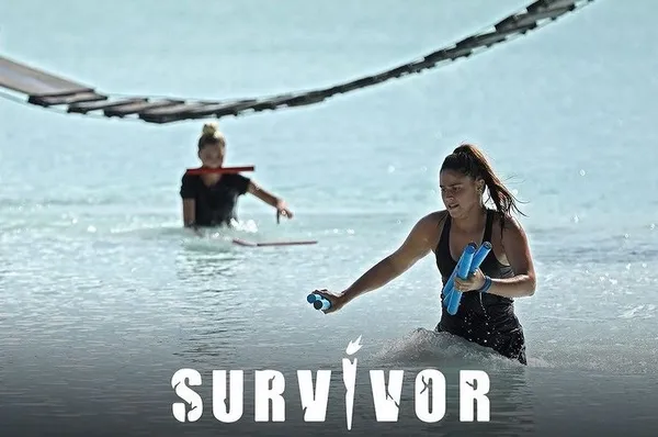 survivor-kim-elendi-6-nisan-exxen-survivor-sms-siralamasi-aciklandi-mi-survivor-kim-gitti-1617739842813.jpg Survivor kim elendi? 6 Nisan Exxen Survivor SMS sıralaması açıklandı mı? Survivor kim gitti?-2