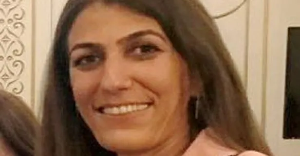 Görevden alınan Kayapınar ve Kocaköy belediye başkanları tutuklandı