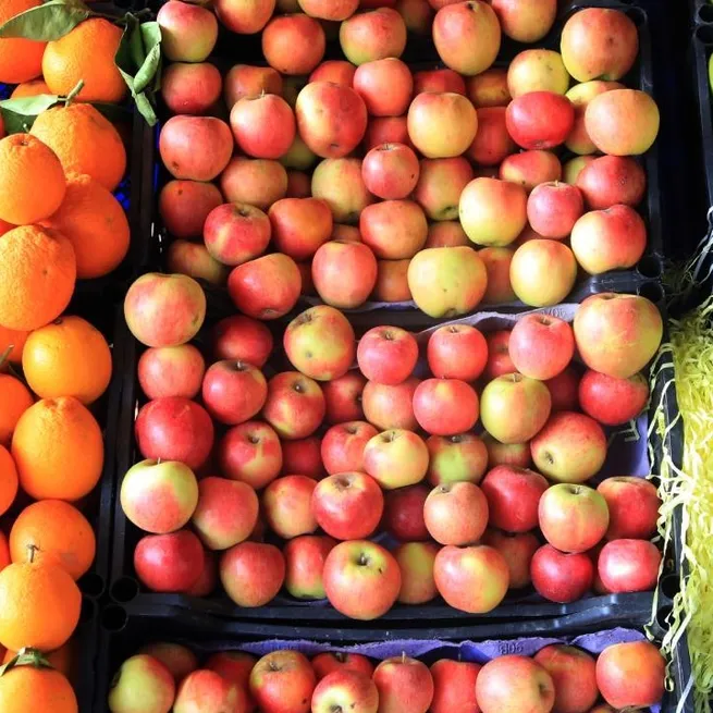 Vitamini kabuğunda