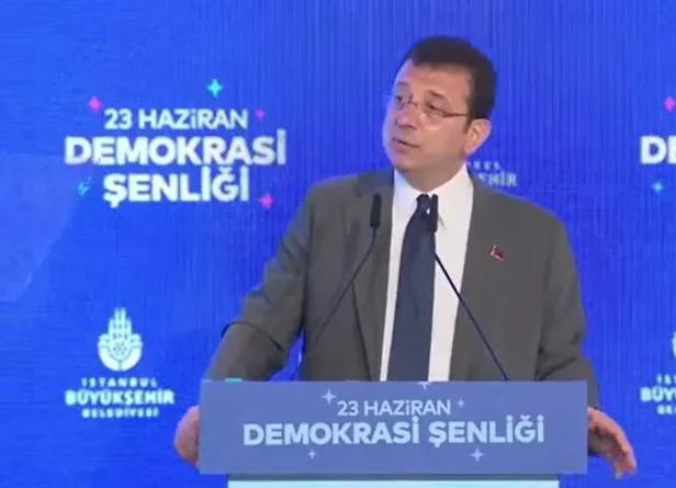 chpde-kavga-alevleniyor-kemal-kilicdaroglu-koltuk-icin-il-baskanlarindan-imza-aldi-ekrem-imamoglundan-bir-ciki-1687427853730.jpg