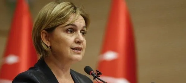 Selin Sayek Bökeden darbe çağrısı