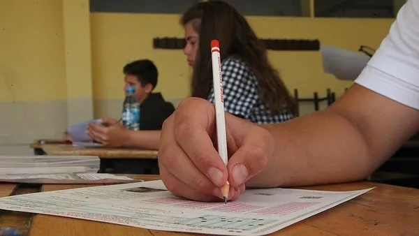 1622953026303.jpg SON DAKİKA! LGS'de kritik gün! LGS puan hesaplaması nasıl yapılır, LGS sonuçları ne zaman açıklanacak?-4
