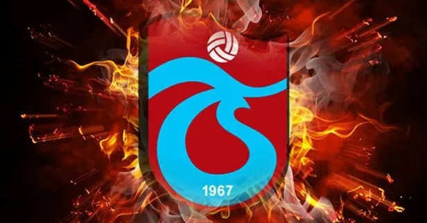Son dakika haberi: Trabzonspor’da Vahid Amiri’nin sözleşmesi feshedildi