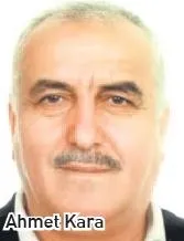 Yargı imamına Balyoz telefonu-1