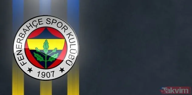 Fenerbahçe’den Chelsea’li Mario Pasalic’e kanca!