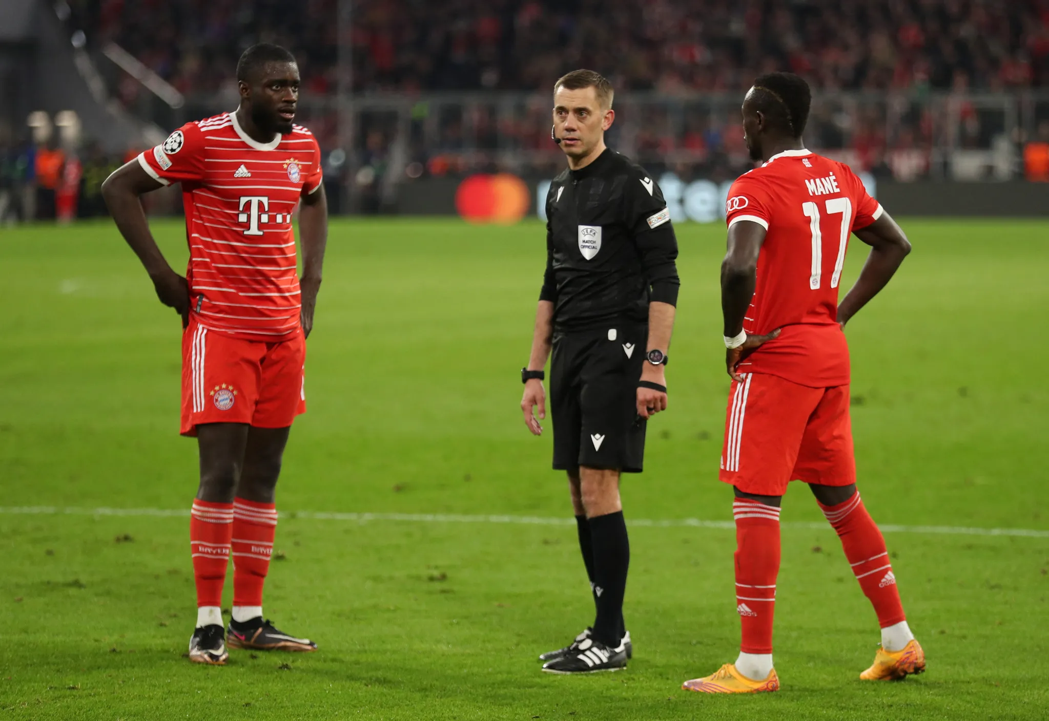 Galatasaray'dan Fenerbahçe'ye asrın transfer çalımı! - 29