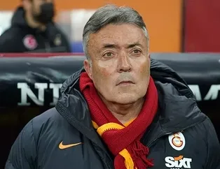 Özel Haber I Torrent gençleri sevmiyor mu?