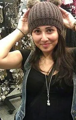 Tuğçe'nin katili sınır dışı edilecek