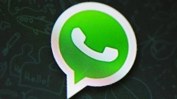 Whatsapp artık kullanılamayacak! Whatsapp desteği kesti?-12