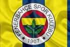 Fenerbahçe'den TFF'ye VAR başvurusu!