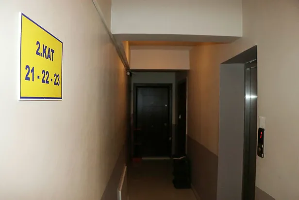 1605092423867.jpg Denizli'de korkunç olay! Üniversiteli Cennet Tuğba Tokbaş'ı erkek arkadaşı boğarak öldürdü-3