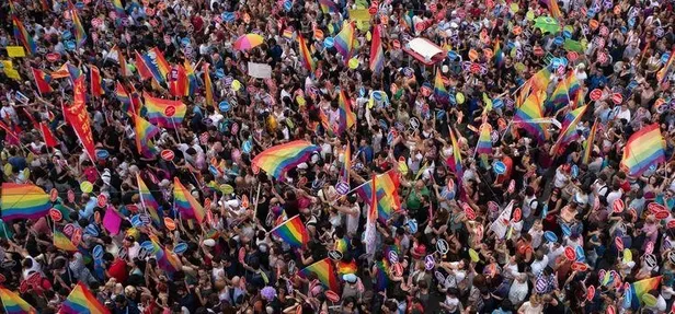 sapkin-lgbt-terorunde-yeni-skandal-abddeki-musluman-aileler-isyan-etti-kirli-ortaklik-turkiyede-chp-hdp-feto-p-1686167088111.jpeg