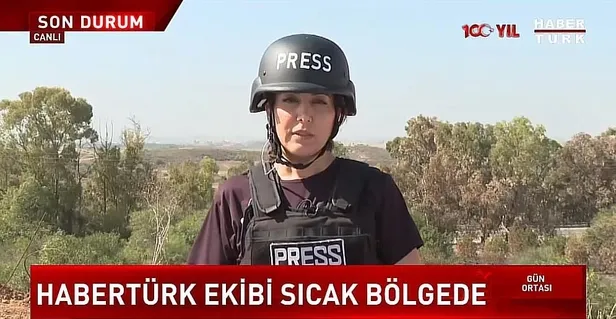 turgay-cinerin-haberturku-hamasi-teror-orgutu-ilan-etti-soykirimci-israilin-vahsetine-arka-cikti-1699284472338.jpeg Turgay Ciner'in Habertürk'ü siyonistlerin değirmenine su taşıdı: Hamas'ı terör örgütü ilan ettiler | Tepkiyi yediler özür dilediler-9