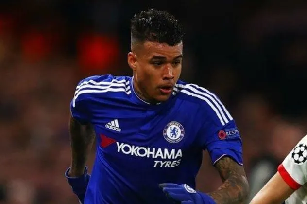 Fener’de Kenedy sürprizi