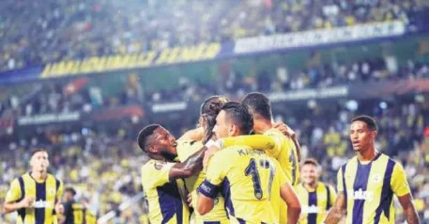 450 bin euro kasaya girdi