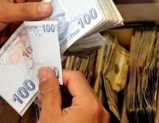 Emekliye intibak müjdesi! Maaşlar 355 lira yükselecek! İntibak yasası ne zaman çıkacak?