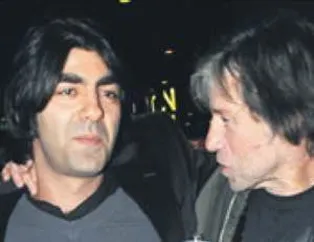 Magazin turu 31.12.2009